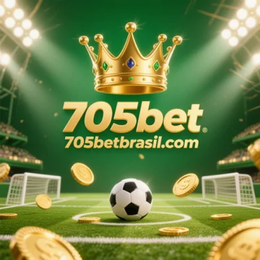 705bet